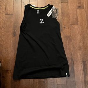 AAPE tank top